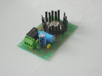 PSU03 ALIM 3A WEB.JPG